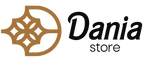 Dania Fashion Store