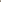 3 pieces Winter beige set