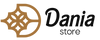 Dania Fashion Store 