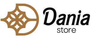 Dania Store