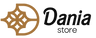 Dania Store logo