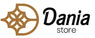 Dania Fashion Store 