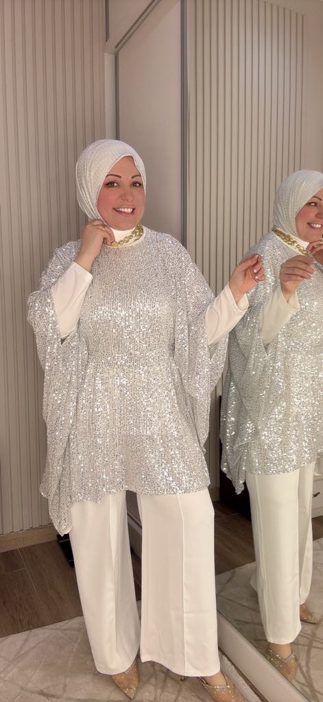بونشو سهرة​​​​​ بيج